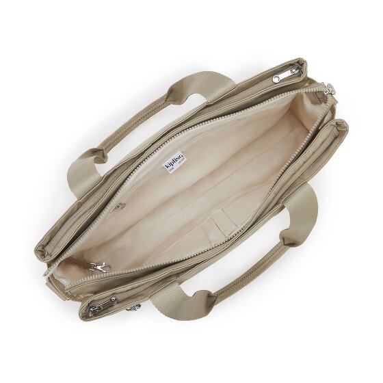 Kipling Basic Elevated Elysia Schoudertas 44 cm