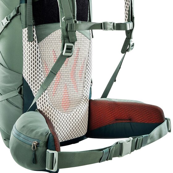 Tatonka Pyrox 40+10 Trekking rugzak 65 cm