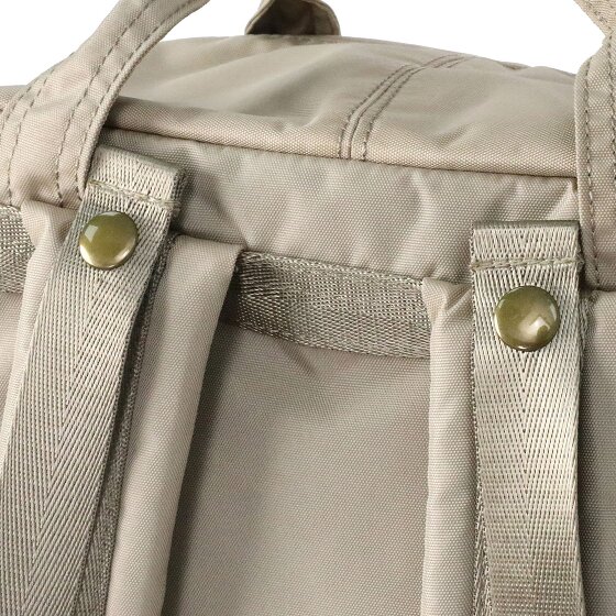 Doughnut Macaroon Dagrugzak 39 cm Laptop compartiment