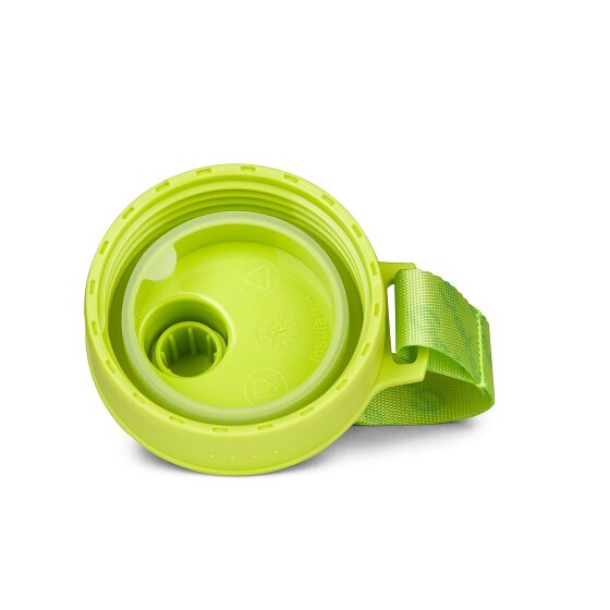 Satch Drinkfles 650 ml Satch Drinkfles 650 ml