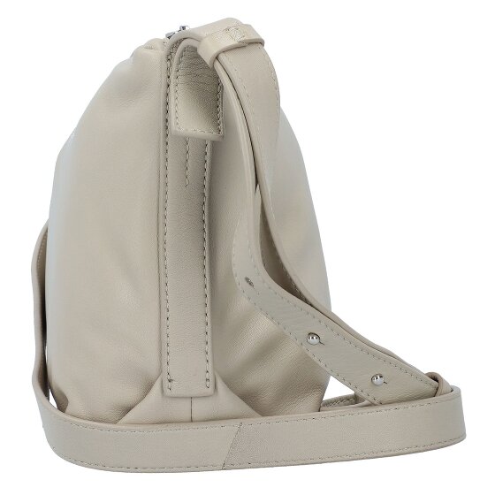 Liebeskind Elvira Schoudertas Leer 26 cm