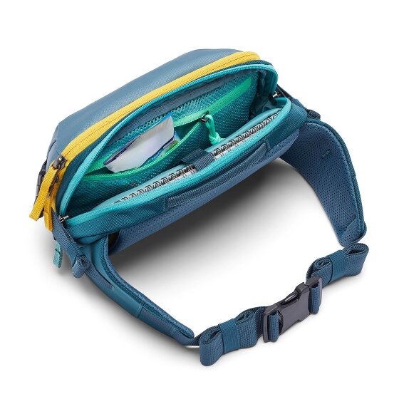 Cotopaxi Allpa Fanny pack 29 cm