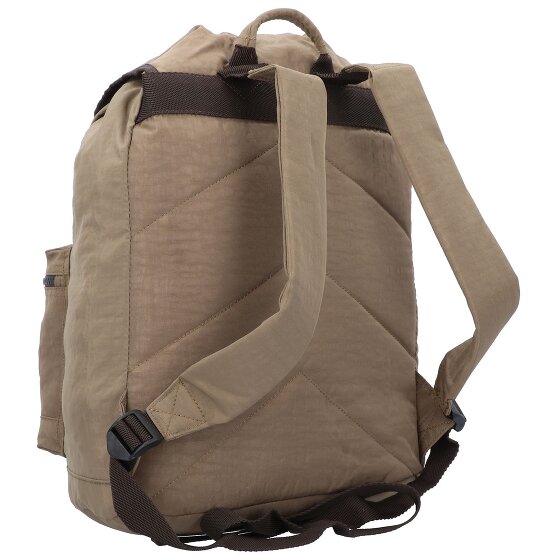 camel active Journey Rugzak Fun 32 cm camel active Journey Rugzak Fun 32 cm