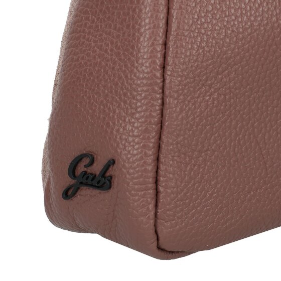 Gabs Calliope Schoudertas Leer 35.5 cm