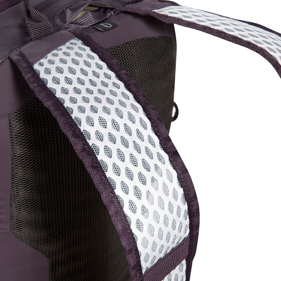 Tatonka Active Pack 10 Wandelrugzak 44 cm