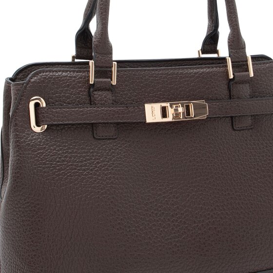 L.Credi Renate Shopper Tas 34 cm