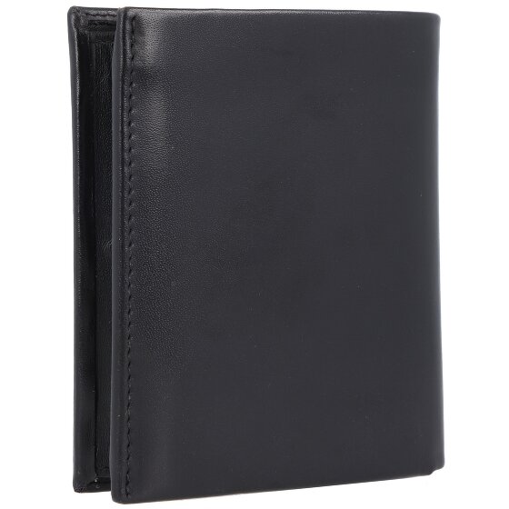 Porsche Design Klassieke Portemonnee RFID Leer 8,5 cm