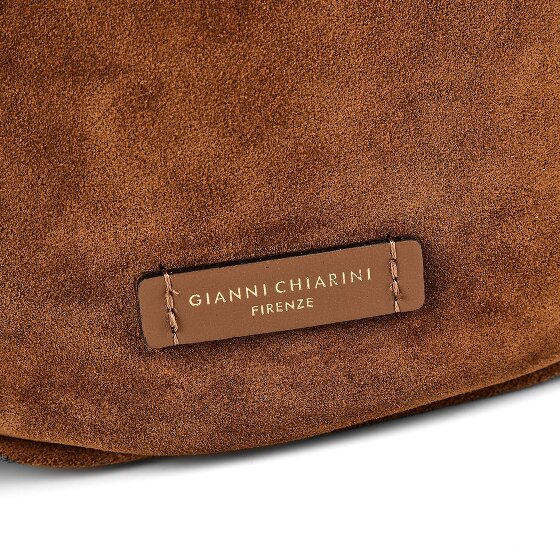 Gianni Chiarini Cleo Schoudertas Leder 23 cm