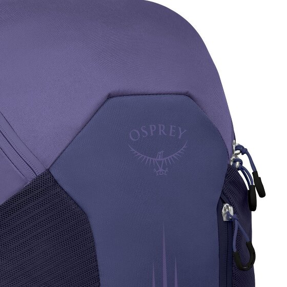 Osprey Hikelite 16 Wandelrugzak 50 cm