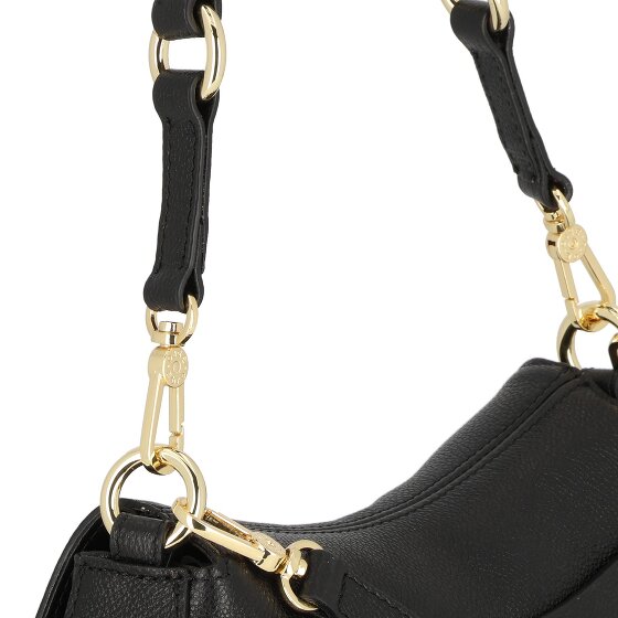 abro Lya Schoudertas Leer 27 cm