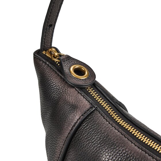 Liebeskind Lulu Crossbody tas Leder 33 cm
