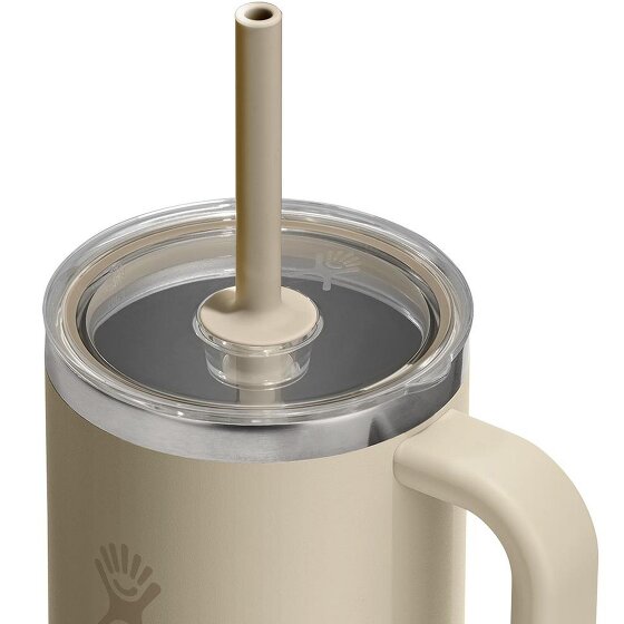 Hydro Flask Tumblers Drinkbeker 946 ml
