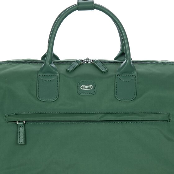 Bric's Positano Weekender reistas 55 cm