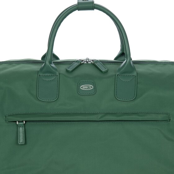 Bric's Positano Weekender reistas 55 cm
