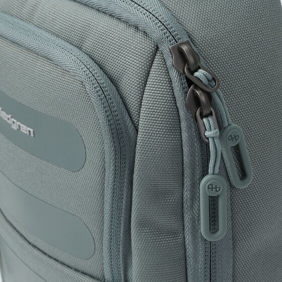 Hedgren Comby schoudertas RFID 33 cm