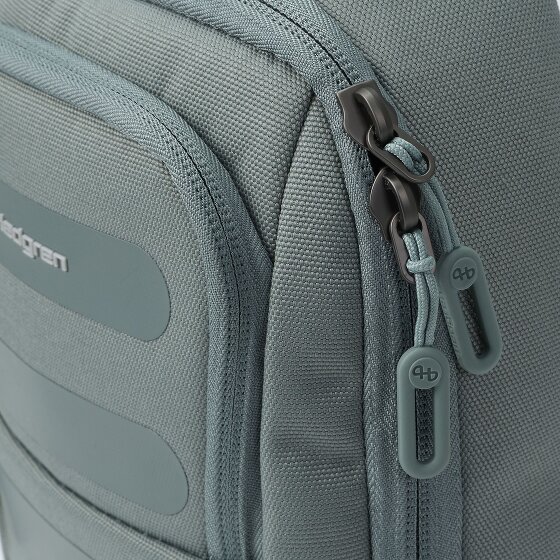 Hedgren Comby Sling RFID-bescherming 33 cm