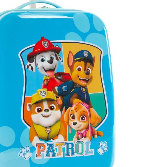 Heys Kids 2 wielen Kinderwagen 46 cm