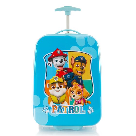 Heys Kids 2 wielen Kinderwagen 46 cm