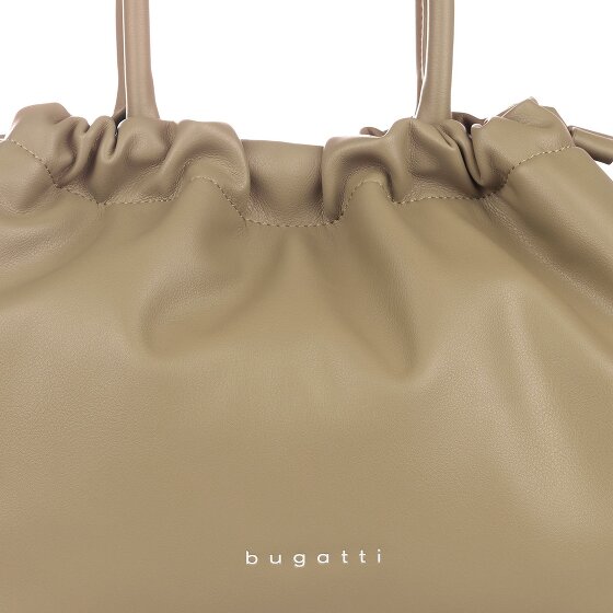 bugatti Leni Handtas 39 cm