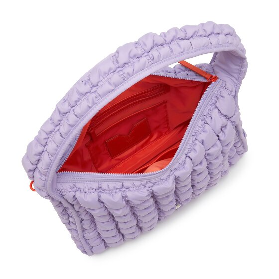 LES VISIONNAIRES Unio Hobo Schoudertas 47 cm