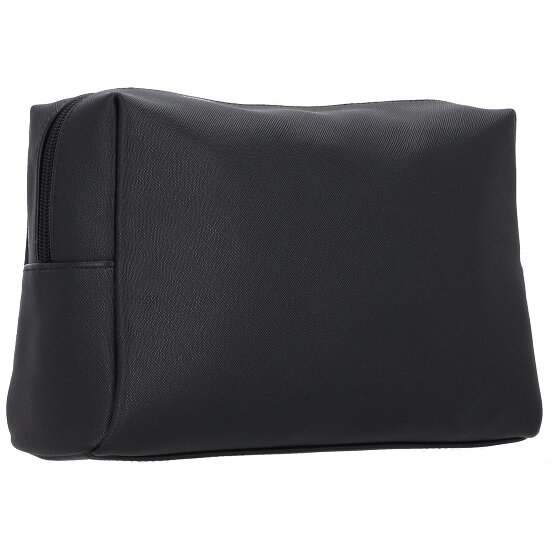 Guess Toilettas 25 cm