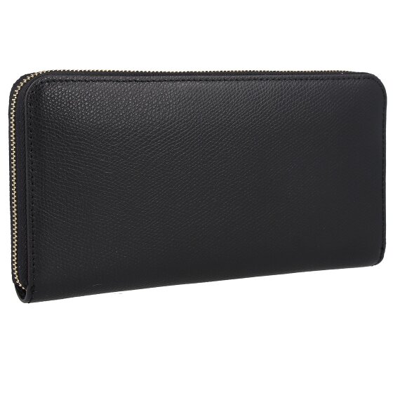 Furla Camelia Portemonnee Leer 19.5 cm