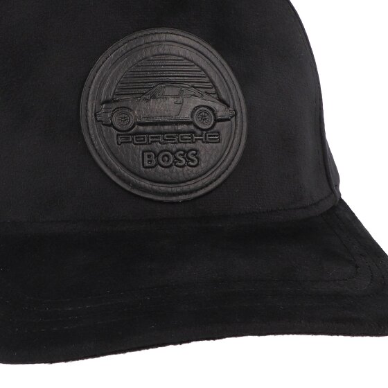 Boss Sira Baseball Cap 28 cm