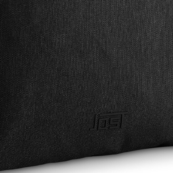 Jost Bergen Schoudertas 26 cm