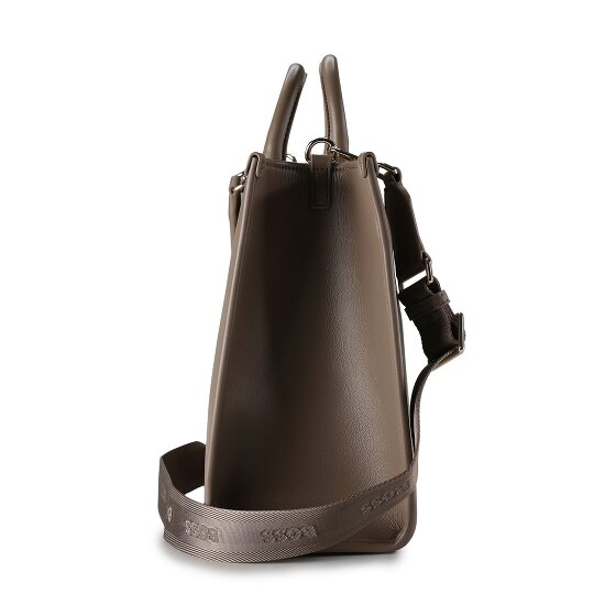 Boss Sandy Shopper Tas 36 cm Boss Sandy Shopper Tas 36 cm