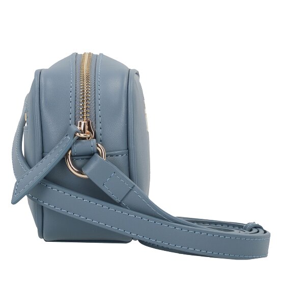 Tommy Hilfiger TH Refined Schoudertas 20 cm