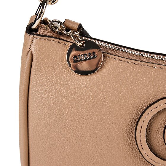 Guess Isola Schoudertas 25 cm