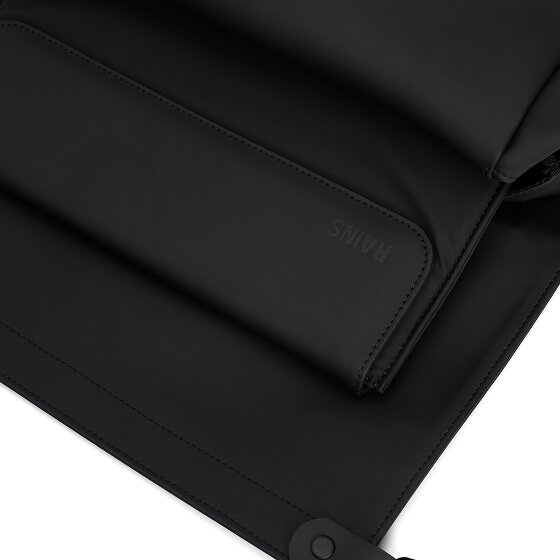 Rains Dagrugzak 46 cm