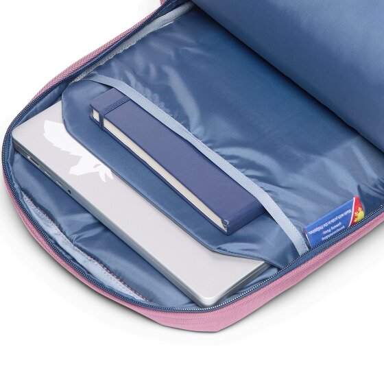 Cotopaxi Allpa Dagrugzak 52 cm Laptop compartiment