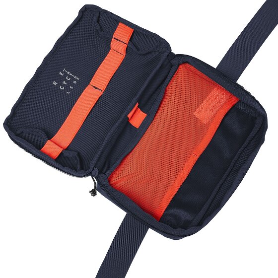 Vaude Mineo riemtas 25 cm