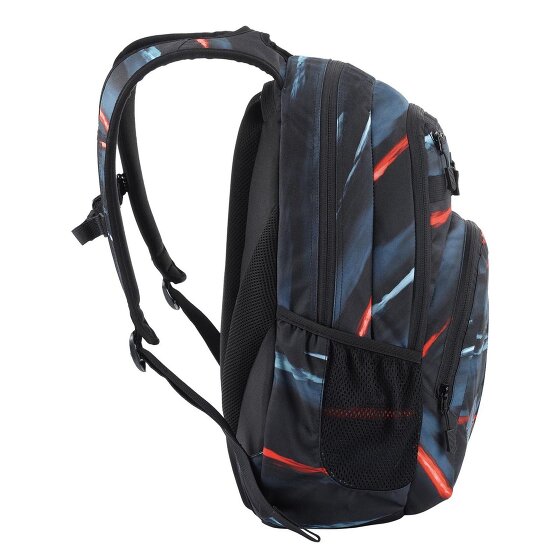 NITRO Chase Rugzak 51 cm laptopvak
