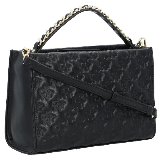 DKNY Carissa Handtas 27 cm