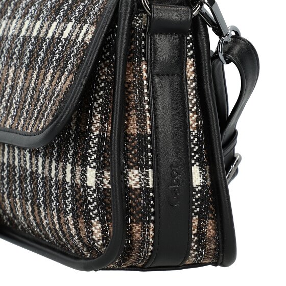 Gabor Lexie Schoudertas M 27 cm