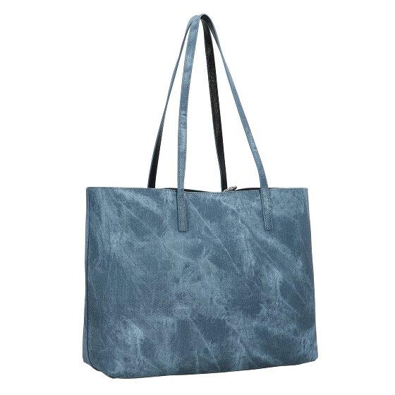 Replay Shopper Tas 35 cm