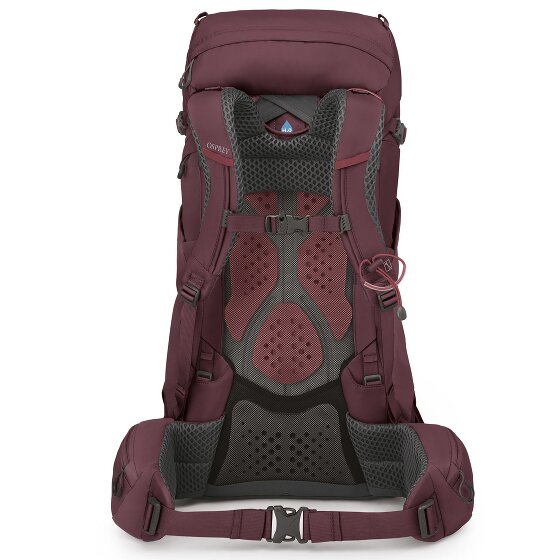 Osprey Kyte 38 Trekking rugzak XS-S 71 cm
