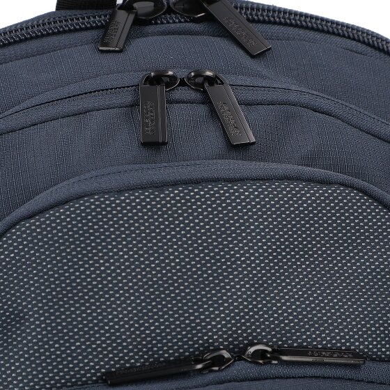 American Tourister Urban Groove Dagrugzak 46 cm Laptop compartiment