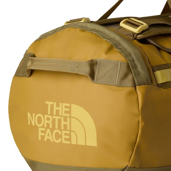 The North Face Basiskamp M Foudraal 65 cm