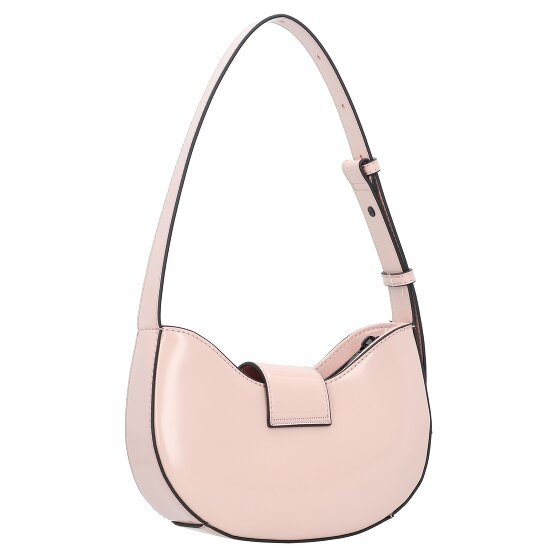 Calvin Klein Jeans Off Duty Schoudertas 23 cm