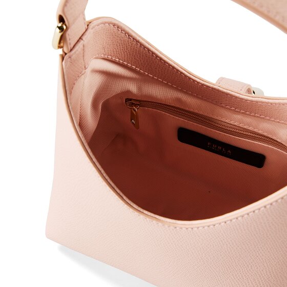 Furla Goccia Mini handtas Leer 18 cm