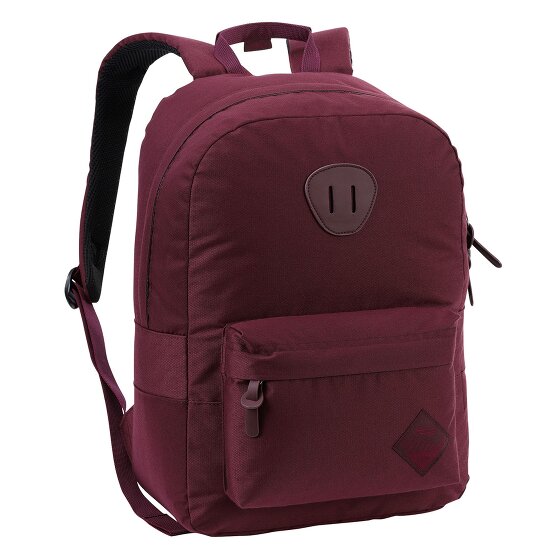 NITRO Urban Classic Rugzak 45 cm laptopvak