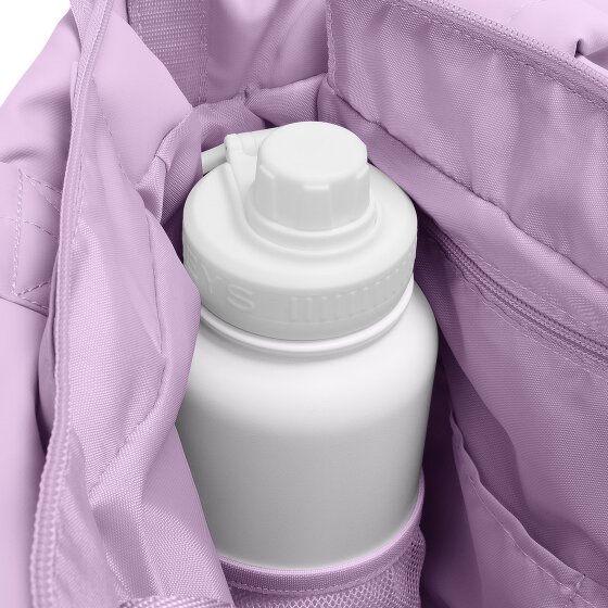 Heys Puffer Shopper Tas 35 cm Laptop compartiment