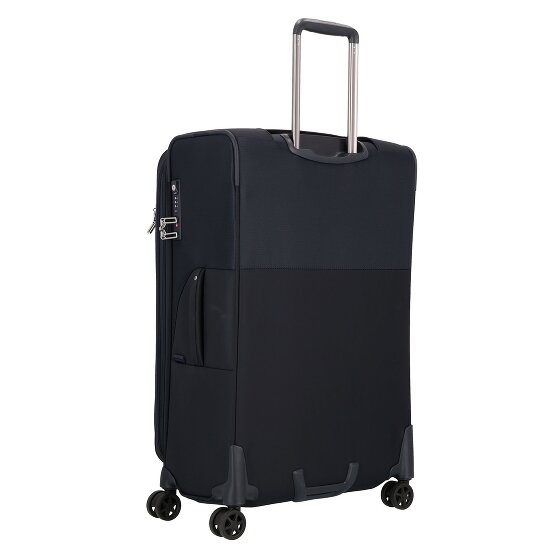 Samsonite B-Lite Icon Spinner 4-Wiel Trolley 71 cm
