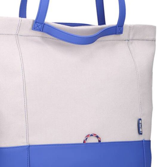 Zwei Fiorelli Shopper Tas 44 cm