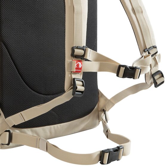 Tatonka Grip Rolltop Pack 25 Dagrugzak 50 cm Laptop compartiment