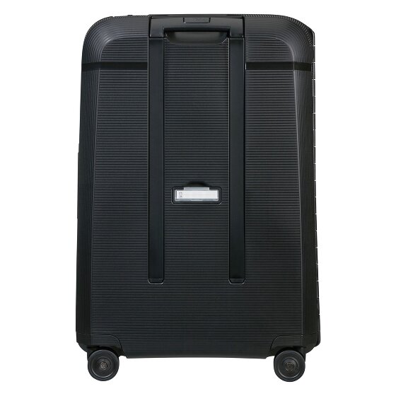 Samsonite Magnum 2 4 wielen Trolley 69 cm
