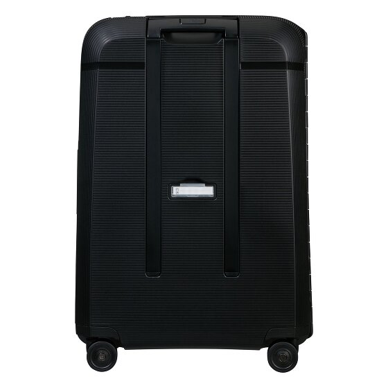 Samsonite Magnum 2 4 wielen Trolley 69 cm